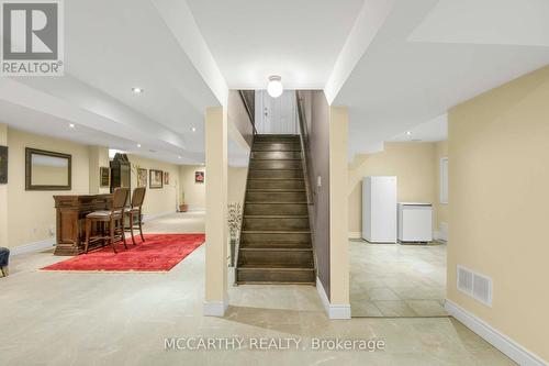 746 Halbert Drive, Shelburne, ON - Indoor Photo Showing Other Room