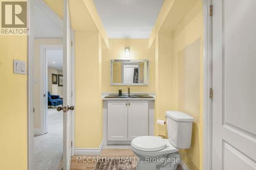 746 Halbert Drive, Shelburne, ON - Indoor Photo Showing Bathroom