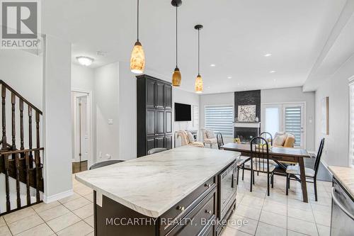 746 Halbert Drive, Shelburne, ON - Indoor Photo Showing Other Room