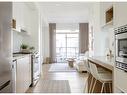 170 2350 165 Street, Surrey, BC  - Indoor Photo Showing Kitchen 