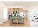 170 2350 165 Street, Surrey, BC  - Indoor Photo Showing Kitchen 