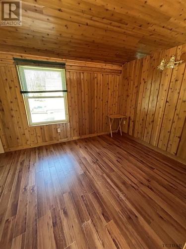 18A Keefer Lake Rd, Timmins, ON - Indoor Photo Showing Other Room