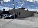 225 Spruce St S, Timmins, ON 