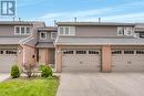 16 - 3125 Fifth Line, Mississauga, ON  - Outdoor 