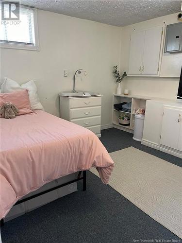 36 Crocker Crescent, Miramichi, NB - Indoor Photo Showing Bedroom