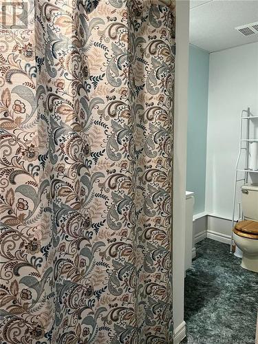 36 Crocker Crescent, Miramichi, NB - Indoor Photo Showing Bathroom
