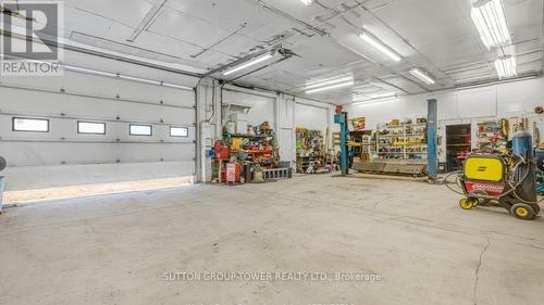 739 County Road 2, Lakeshore, ON 