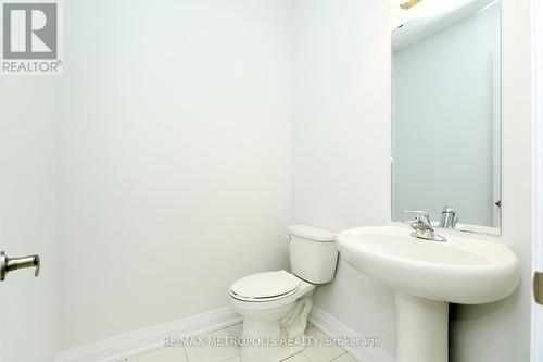154 St Joseph Road, Kawartha Lakes, ON - Indoor Photo Showing Bathroom