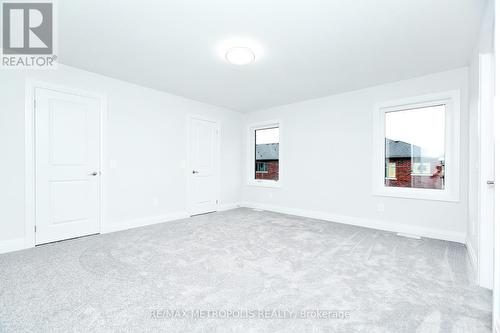 154 St Joseph Road, Kawartha Lakes, ON - Indoor Photo Showing Other Room