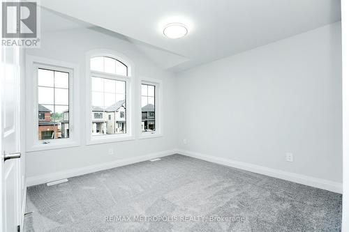 154 St Joseph Road, Kawartha Lakes, ON - Indoor Photo Showing Other Room