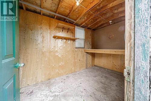 162 Tragina Avenue N, Hamilton, ON -  Photo Showing Other Room