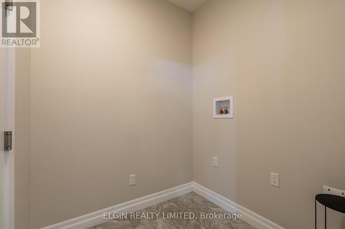 134 Graydon Drive, South-West Oxford (Mount Elgin), ON - Indoor Photo Showing Other Room