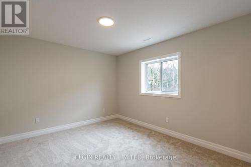 134 Graydon Drive, South-West Oxford (Mount Elgin), ON - Indoor Photo Showing Other Room