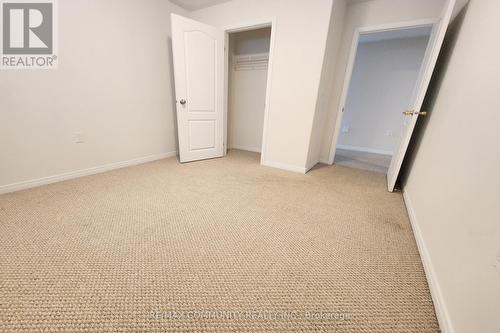 27 Summer Lane, Peterborough, ON - Indoor Photo Showing Other Room