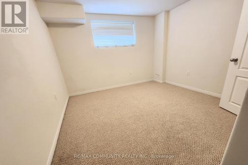 27 Summer Lane, Peterborough, ON - Indoor Photo Showing Other Room