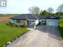 4889 Plank Road, Bayham (Vienna), ON 