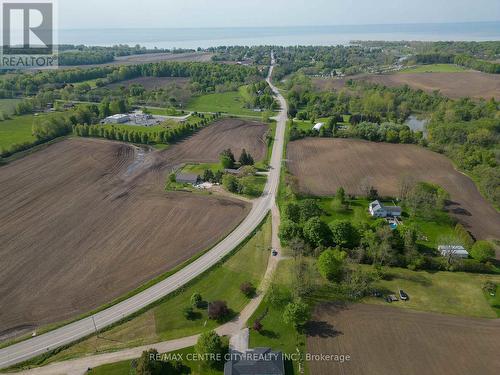 4889 Plank Road, Bayham (Vienna), ON 