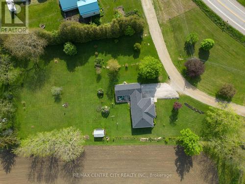 4889 Plank Road, Bayham (Vienna), ON 