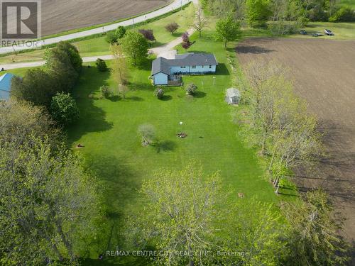 4889 Plank Road, Bayham (Vienna), ON 