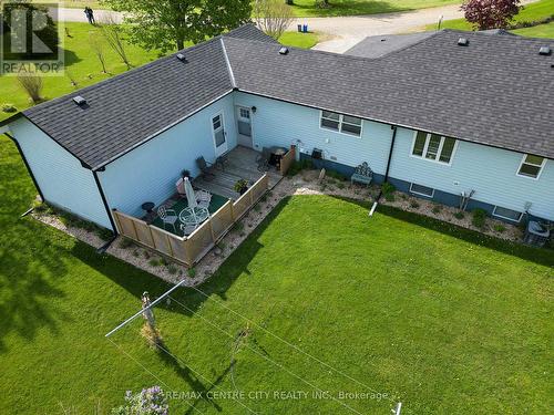 4889 Plank Road, Bayham (Vienna), ON 