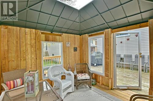 187 Dyer Drive, Wasaga Beach, ON -  Photo Showing Other Room