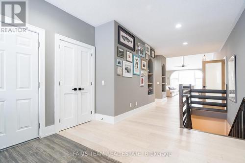 16 Fawn Crescent, Barrie, ON - Indoor Photo Showing Other Room