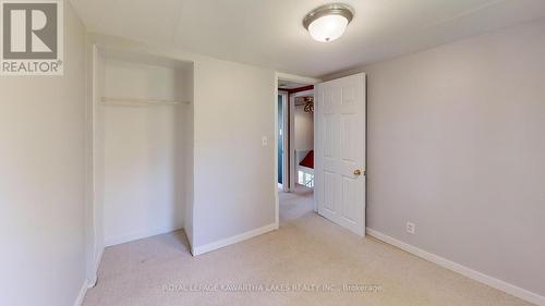1615 County 46 Road, Kawartha Lakes, ON - Indoor Photo Showing Other Room