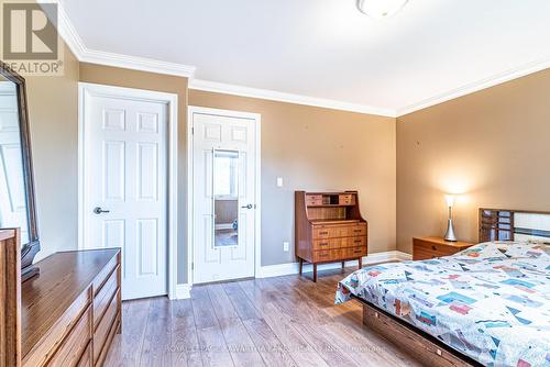 3 Midland Drive, Kawartha Lakes, ON - Indoor Photo Showing Bedroom