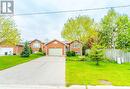 3 Midland Drive, Kawartha Lakes, ON  - Outdoor With Facade 