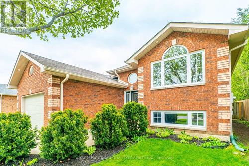 3 Midland Drive, Kawartha Lakes, ON - Outdoor