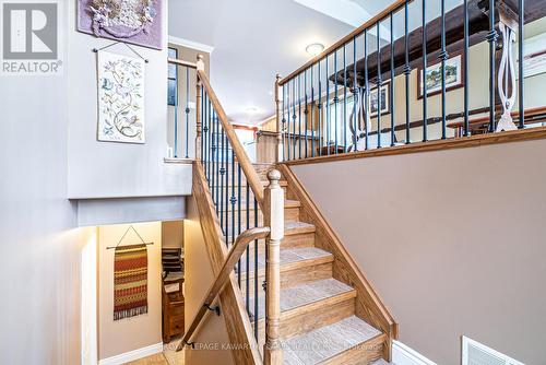 3 Midland Drive, Kawartha Lakes, ON - Indoor Photo Showing Other Room