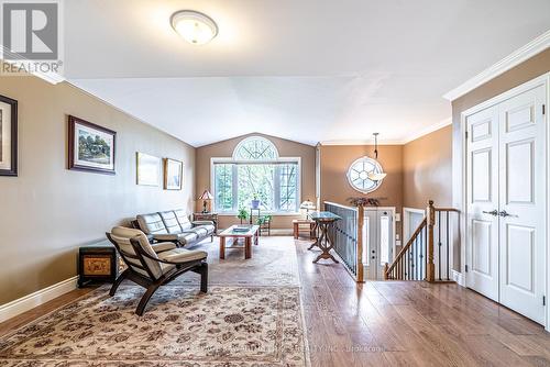 3 Midland Drive, Kawartha Lakes, ON - Indoor Photo Showing Other Room