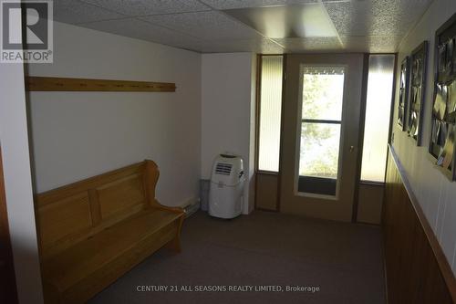 192 Golden Shores Road, Bancroft, ON - Indoor Photo Showing Other Room