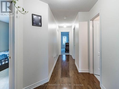 24 Mellowood Avenue, Brampton, ON - Indoor Photo Showing Other Room