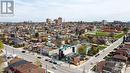 4 - 1745 Keele Street, Toronto, ON  - Outdoor With View 
