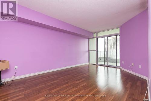 1004 - 3 Rowntree Road, Toronto, ON - Indoor Photo Showing Other Room