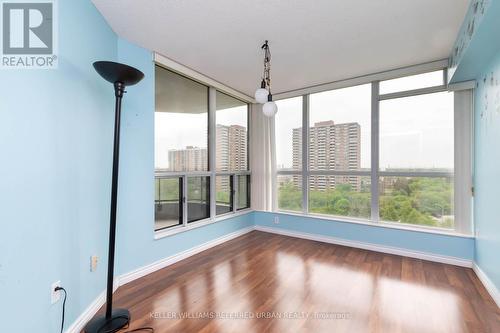 1004 - 3 Rowntree Road, Toronto, ON - Indoor Photo Showing Other Room