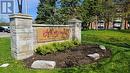 206 - 193 Lake Drive Way W, Ajax (South West), ON  - Outdoor 