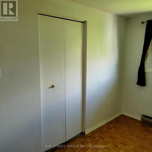 892 Carnaby Crescent E, Oshawa, ON - Indoor Photo Showing Other Room