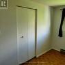 892 Carnaby Crescent E, Oshawa, ON  - Indoor Photo Showing Other Room 