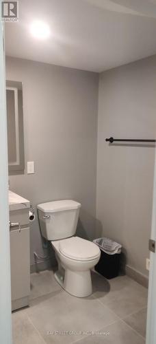 24 Stony Hill Boulevard, Markham, ON - Indoor Photo Showing Bathroom