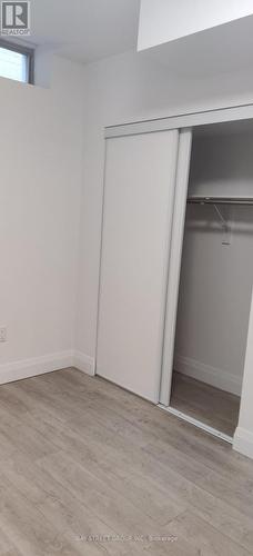 24 Stony Hill Boulevard, Markham, ON - Indoor Photo Showing Other Room
