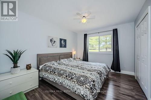 4 Lowrie Lane, Guelph/Eramosa, ON - Indoor Photo Showing Bedroom