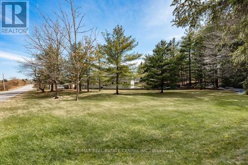 4 Lowrie Lane, Guelph/Eramosa, ON - Outdoor With View