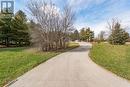 4 Lowrie Lane, Guelph/Eramosa, ON  - Outdoor With View 
