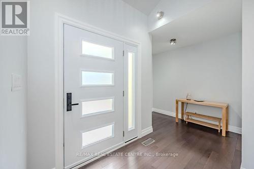 4 Lowrie Lane, Guelph/Eramosa, ON - Indoor Photo Showing Other Room