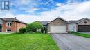 843 9Th Line S, Innisfil, ON  - Outdoor 