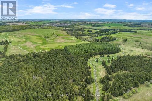 2904 20Th Side Road, New Tecumseth, ON - Outdoor With View