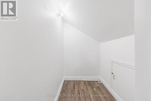 185 Tupper Street W, New Tecumseth, ON - Indoor Photo Showing Other Room