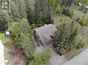 516 Dennis Road, Quesnel, BC  - Outdoor With View 